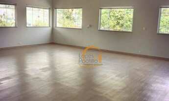 Imagem 13: Salão para alugar, 72 m² por R$ 3.500,00/mês - Centro - Atibaia/SP