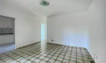 Imagem 2: Apartamento com 2 dormitórios para alugar, 64 m² por R$ 2.798,00/mês - Jardim Primavera