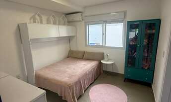 Imagem 4: Casa de Praia - Praia da Pinheira