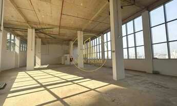 Imagem: Loja para aluguel, Vila da Serra - Nova