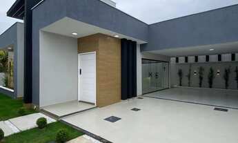 Imagem: Casa com 2 quartos à venda, 106 m² por