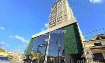 Imagem: Apartamento à venda com 3 quartos (sendo