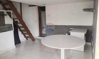 Imagem: Sala Comercial para Alugar Engenho de Dentro