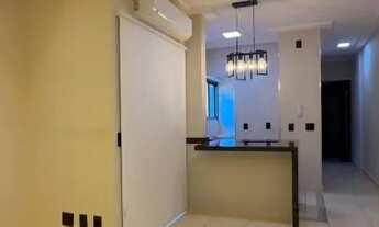 Imagem 4: Apartamento com 1 quarto, 32m² - Jardim Paulistano