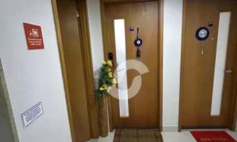 Imagem 4: Exclente apto 3qts ,Sol da manhã!