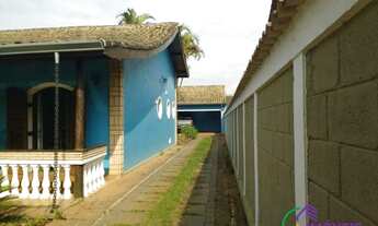 Imagem 4: CASA EM CONDOMÍNIO - CHÁCARAS COLINAS VERDES - SP