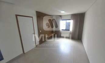 Imagem 4: Casa - JARDIM KARAIBA