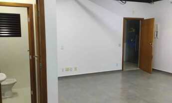 Imagem 5: Sala Comercial Pindamonhangaba