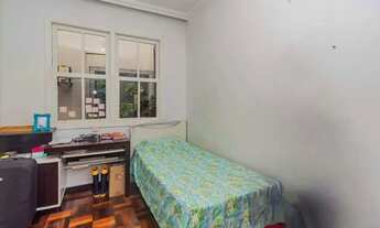 Imagem 7: Menino Deus - Porto Alegre Apartamento 2 dormitorios