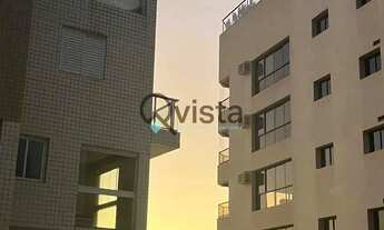 Imagem 2: Apartamento à venda, Vila Luis Antônio, Guarujá, SP