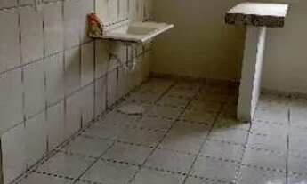 Imagem 4: Apartamento de 45 metros quadrados no bairro Setor Aeroporto com 2 quartos