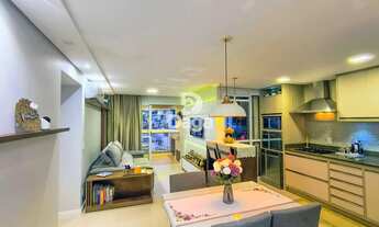 Imagem 4: Apartamento Alto Padrão em Córrego Grande, Florianópolis/SC