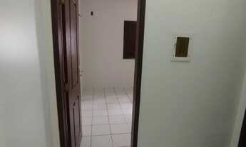 Imagem 6: Alugo ou vendo casa de condomínio no Turu