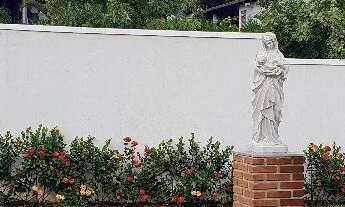 Imagem 2: Chácara 2.000m2 em São João Da Boa Vista/SP - 242m área construída