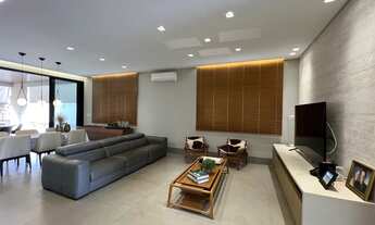 Imagem 2: Sobrado moderno condominio portal do sol 2