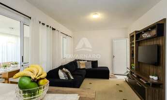 Imagem 4: Casa Ampliada e Mobiliada no Condomínio Terra Nova