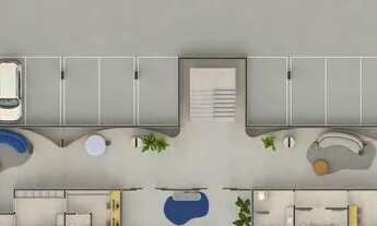 Imagem 4: Apartamento em Itapuã Vila Velha ES