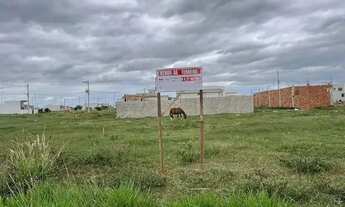 Imagem 3: Terreno à venda com 189m² - Parque Tarcisio Miranda, Campos dos Goytacazes, RJ