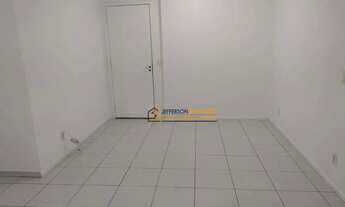 Imagem 6: Apartamento com 3 dormitórios, 66 m² - venda por R$ 450.000,00 ou aluguel por R$ 3.426,68