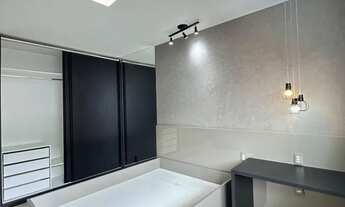 Imagem 2: Casa a venda condomínio fechado