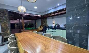 Imagem: Excelente Casa a Venda na Vila Isaura!