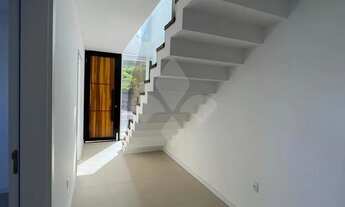 Imagem 5: Apartamento com 4 dormitórios à venda, Morrinhos - Garopaba/SC