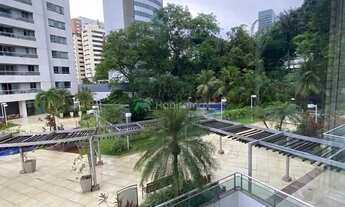 Imagem: Residencial Salvador Dali - Aluguel Residencial