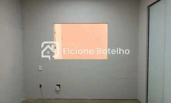 Imagem 2: Aluguel Galpão SHOPPING PARK