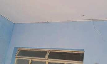 Imagem 3: Alugo casa três cômodos individual