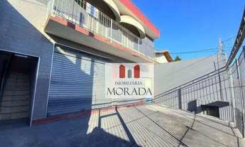 Imagem: Prédio, 314 m² - venda por R$ 1.280.000,00