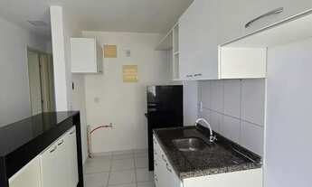 Imagem 5: Vista mar - Sun Golden