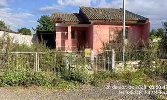 Imagem: Oportunidade Única em SAO PEDRO DO SUL