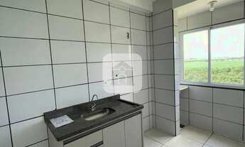 Imagem 4: Apartamento para locação no Bairro Canaa