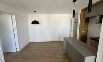 Imagem 3: Apartamento para Locação em Presidente Prudente, Edificio Mirante do Parque, 2 dormitórios