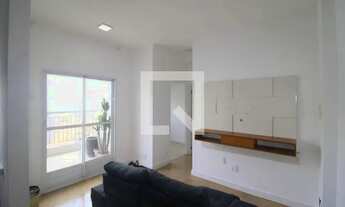 Imagem: Apartamento à Venda - Santana, 2 Quartos