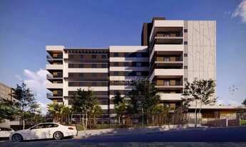 Imagem: STUDIO COM PISCINA, ACADEMIA E SEGURANÇA