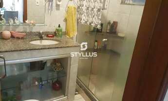 Imagem 9: Cachambi Apartamento com 2 dormitórios