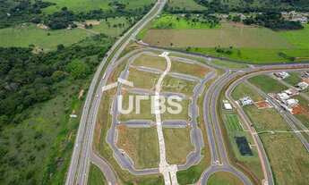 Imagem 3: LOTE COMERCIAL À VENDA NO JARDINS FRANÇA