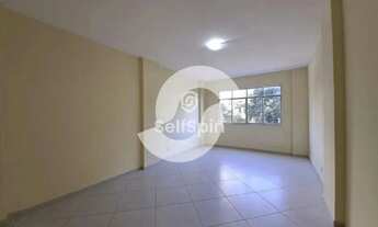 Imagem 2: Apartamento para locação, Centro, Niterói, RJ