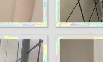 Imagem 3: Apartamento 2 quartos, 1 vaga, próximo camelodramo