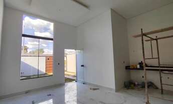 Imagem 6: Casa 2 quartos Vila Galvão