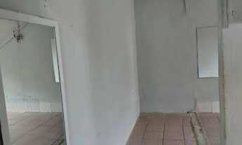 Imagem 5: Kitnet grande real parque