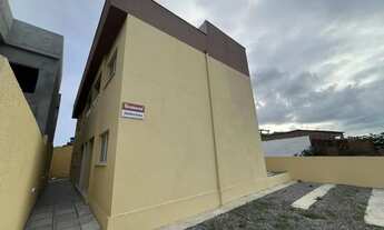 Imagem: Imóvel para venda com 54 metros quadrados