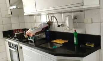 Imagem 3: CONDOMÍNIO GOLDEN GATE PARK [24381