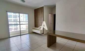 Imagem: Aluguel Apartamento FINOTTI