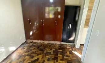 Imagem 7: Imóvel para venda tem 48 metros quadrados com 1 quarto em Jardim Leopoldina - Porto Alegre