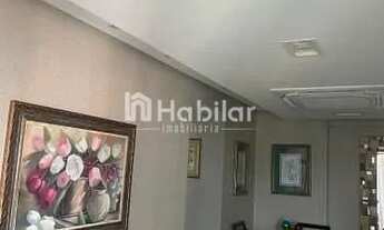 Imagem 6: Apartamento para locação, Mobiliado, Barra