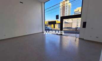Imagem 6: Sala comercial para alugar, 38 m² por R$ 2.800/mês - Altos da Cidade - Bauru/SP