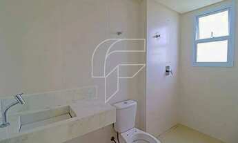 Imagem 14: Imóvel para venda possui 123 metros quadrados com 3 quartos em Praia do Morro - Guarapari