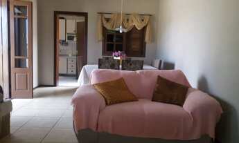 Imagem 4: Casa em Imbé para temporada